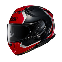 Kask motocyklowy integralny SHOEI GT-AIR 3 Realm tc-1