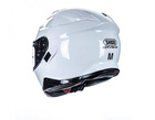 Kask integralny SHOEI GT-AIR II – biały