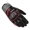Rękawice motocyklowe SPIDI C95 X-Force