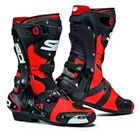 Buty motocyklowe SIDI Rex