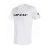 Koszulka t-shirt DAINESE Dainese
