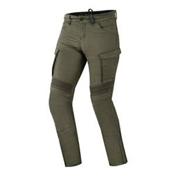 Spodnie motocyklowe SHIMA Giro 2.0