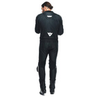 Kombinezon motocyklowy dwuczęściowy DAINESE Avro 4 Leather 2pcs Suit