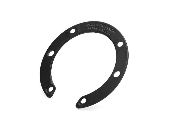 Tank Ring Ion SW-MOTECH 5 śrub Yamaha/Ducati/Agusta