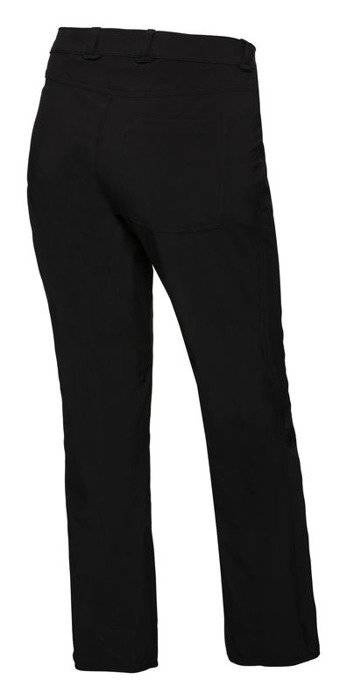 Podpinka do spodni IXS Pants Function