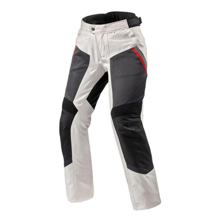 Spodnie motocyklowe damskie REV'IT! Tornado 4 H2O Ladies