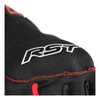 Rękawice motocyklowe RST Rider CE