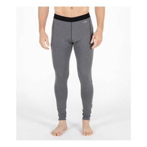 Spodnie termoaktywne KNOX Morgan Unisex Dual