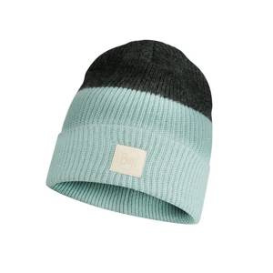 Czapka zimowa codzienna BUFF KNITTED HAT YULIA SEA