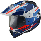 Kask motocyklowy ARAI Tour X4 Depart