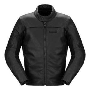 Kurtka skórzana SPIDI P218 Genesis