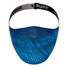 Maska ochronna BUFF Filter Mask Keren Blue