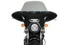 Owiewka CA Batwing do Indian Scout Bobber 18-20