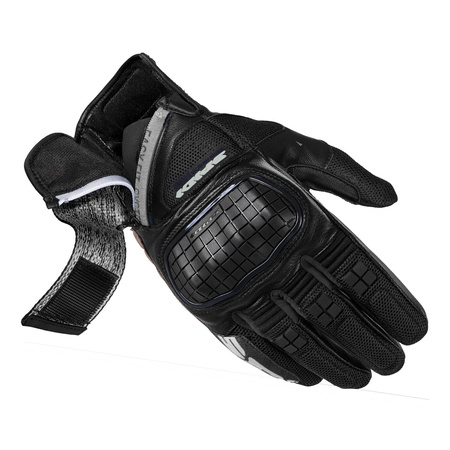 Rękawice motocyklowe SPIDI C95 X-Force