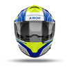 Kask motocyklowy AIROH Spark 2 Chrono