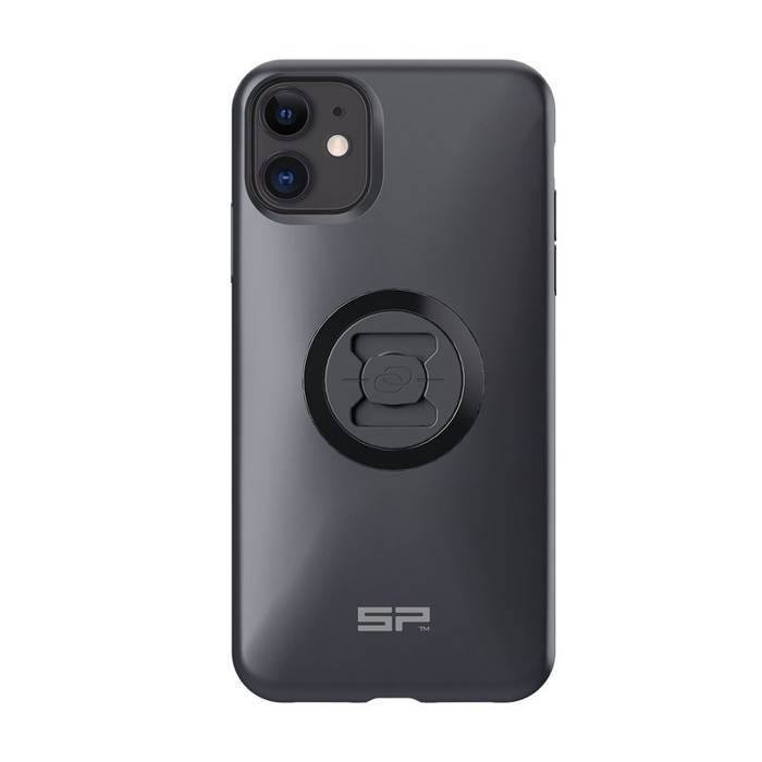 Etui Sp Connect Phone Case na telefon Iphone 13 Mini