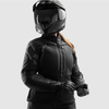 Kurtka motocyklowa TEKSTYLNA REBELHORN HARDY 3.0 LADY