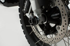 Slidery przedniego zawieszenia SW-MOTECH BMW R 1200 GS/RT R 1250 GS/RT