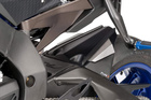 Błotnik tylny PUIG do Yamaha R1 15-24