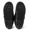 Buty motocyklowe FOX Motion X