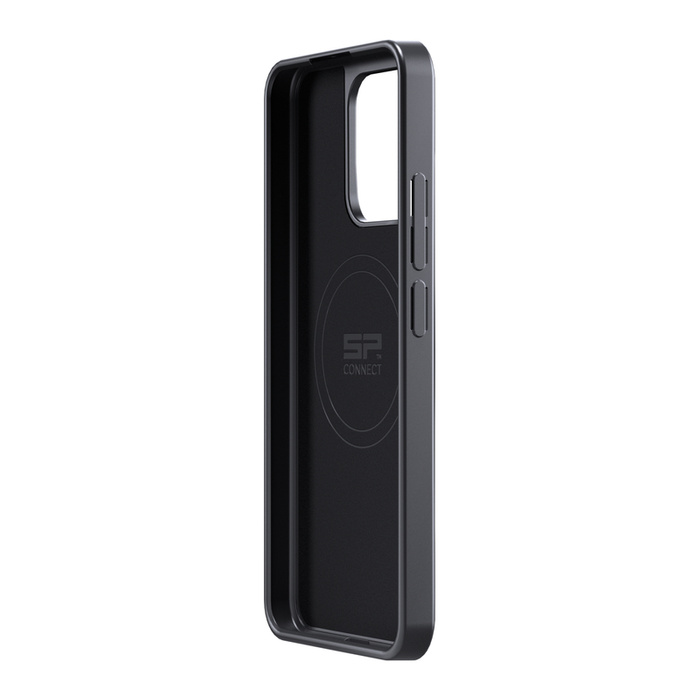 Pokrowiec Etui Case na telefon motocyklowy SPC+ SP CONNECT Xiaomi 13