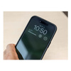 Szkło ochronne na telefon QUAD LOCK iPhone 14 Pro przezroczysty