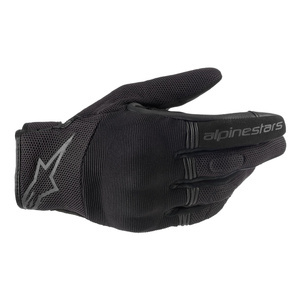 Rękawice motocyklowe ALPINESTARS Copper