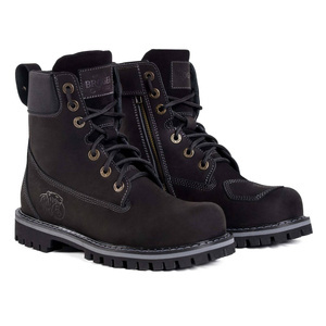 Buty motocyklowe BROGER Alaska II