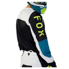 Bluza motocyklowa FOX 180 Nitro