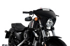 Owiewka PUIG Batwing SML do Harley-Davidson Sportster 48 XL1000X 15-20 (Sport)