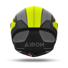 Kask motocyklowy AIROH Connor Dunk