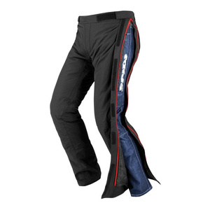 Spodnie tekstylna SPIDI X65 Superstorm