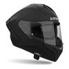 Kask motocyklowy AIROH Matryx