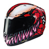 Kask motocyklowy integralny HJC RPHA 11 Marvel Carnage