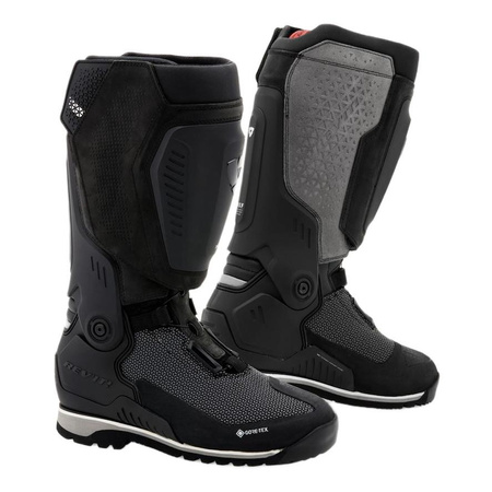 Buty motocyklowe REV'IT! Adventure Expedition GTX [Gore-Tex]