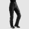 Spodnie motocyklowe TEKSTYLNE REBELHORN HARDY 3.0 LADY