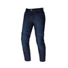 Spodnie jeans SECA RANGER BLUE niebieski