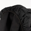 Plecak KNOX EVERY DAY ADVENTURE BLACK czarny