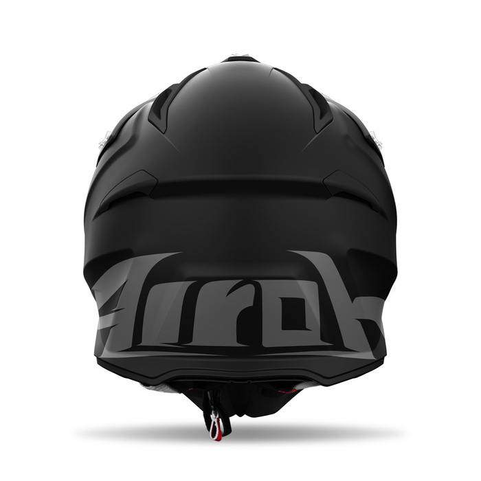 Kask motocyklowy AIROH Aviator Ace 2