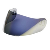 niebieski