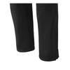 Spodnie motocyklowe damskie SECA SUPERLITE LADY BLACK czarny