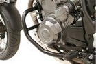 Crashbar/Gmol SW-MOTECH Yamaha XT660