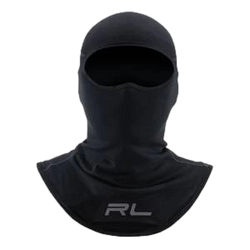 Kominiarka termoaktywna motocyklowa REDLINE OUTLAST ACTIVE 2.0 czarny