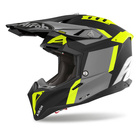 Kask motocyklowy AIROH Aviator 3 Glory