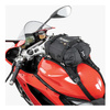 Kriega Akcesoria Motocyklowe - Kriega Torba wodoodporna Drypack - US5