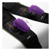 Spodnie motocyklowe JEANS REBELHORN REVOLT MONOLAYER
