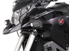 Zestaw montażowy lamp SW-MOTECH Light Honda Crosstourer (11-)