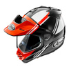 Kask motocyklowy ARAI Tour-X5 Cosmic