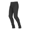 Spodnie jeans damskie FURYGAN PAOLA BLACK czarny