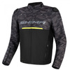 Kurtka motocyklowa tekstylna miejska Shima DRIFT camo